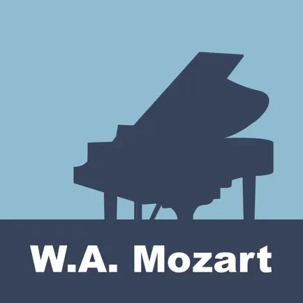 Mozart: Piano Sonatas II Читы