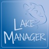 Lake Manager