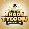 Trade Tycoon Billionaire