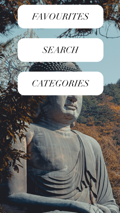 Smart Korean image #1