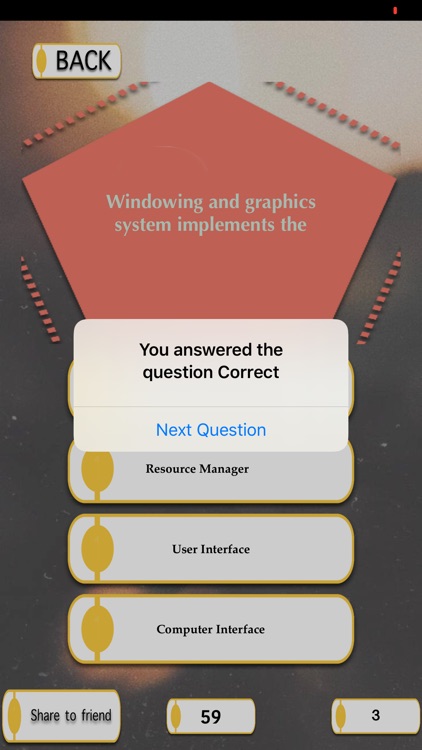 Operating System Quizlet screenshot-4