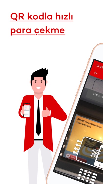 Akbank screenshot-8