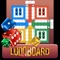 Ludo board game is fun and hilarious game to play with friends and family