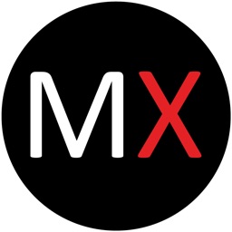 MissingX Virtual LPO