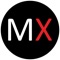 MissingX is the world’s leading lost property solution provider