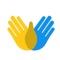 BUILDtheworld is an online platform that is designed to make social impact more accessible, more collaborative and more enjoyable