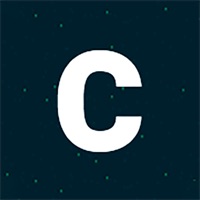 CodyMe pour PC