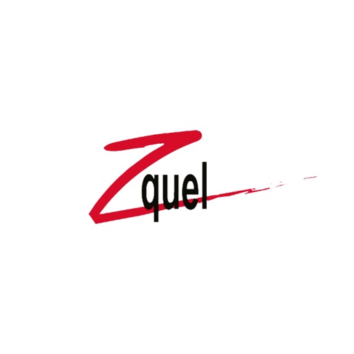 Zquel