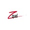 Monitor your Heating and Air system and Indoor Air Quality Through your Zquel device