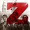 Battle other survivors from around the world and train your own zombie army in Last Empire – War Z, the base-building war game