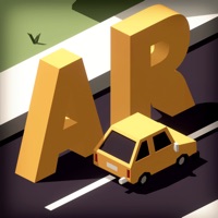Another Road pour PC