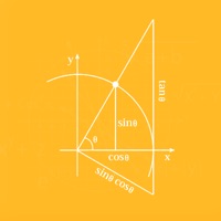 TanCos Calculator pour PC