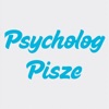 Psycholog Pisze