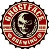 Ghost-face Brewing