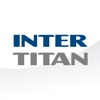 INTERTITAN