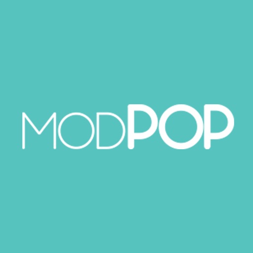 ModPop