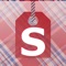 Spreebie is a FUN, EASY and ENGAGING SHOPPING app that helps you (the individual or small retailer) to sell from literally ANYWHERE by showing your products to possible customers NEARBY and NAVIGATING them towards you in REAL-TIME