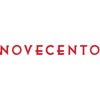 Novecento app