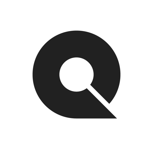 Quartz Events