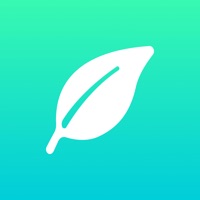 空气质量发布 - 权威环境数据发布