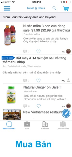 Viet(圖4)-速報App