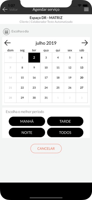 Espaço DR(圖3)-速報App