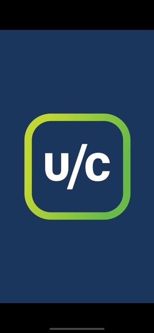 VMUG (VMware User Group)