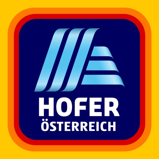 Sofort Gmbh Sicher Sofort Gmbh Sicher