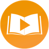 Tutor for Mojave