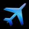 Long Haul Pilot - The Professional Pilot App for Long Haul Pilots and Professionals