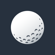 Golf Plus : Swing Analyzer