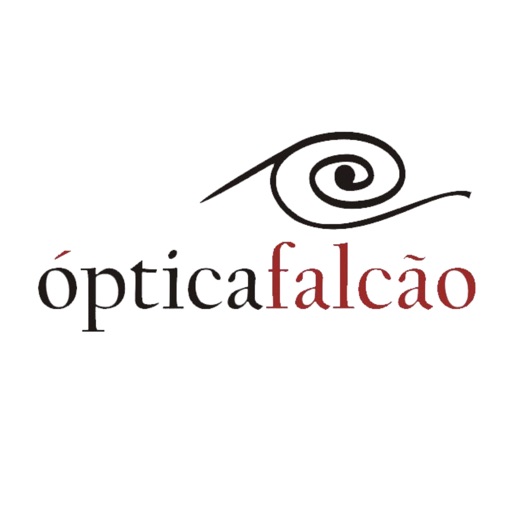 Óptica Falcão