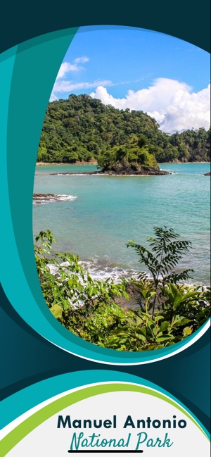 Manuel Antonio National Park