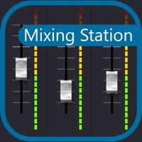 Mixing Station PC 용