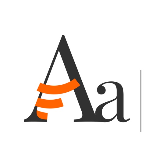 Fonts シ Keyboard fonts & Emoji