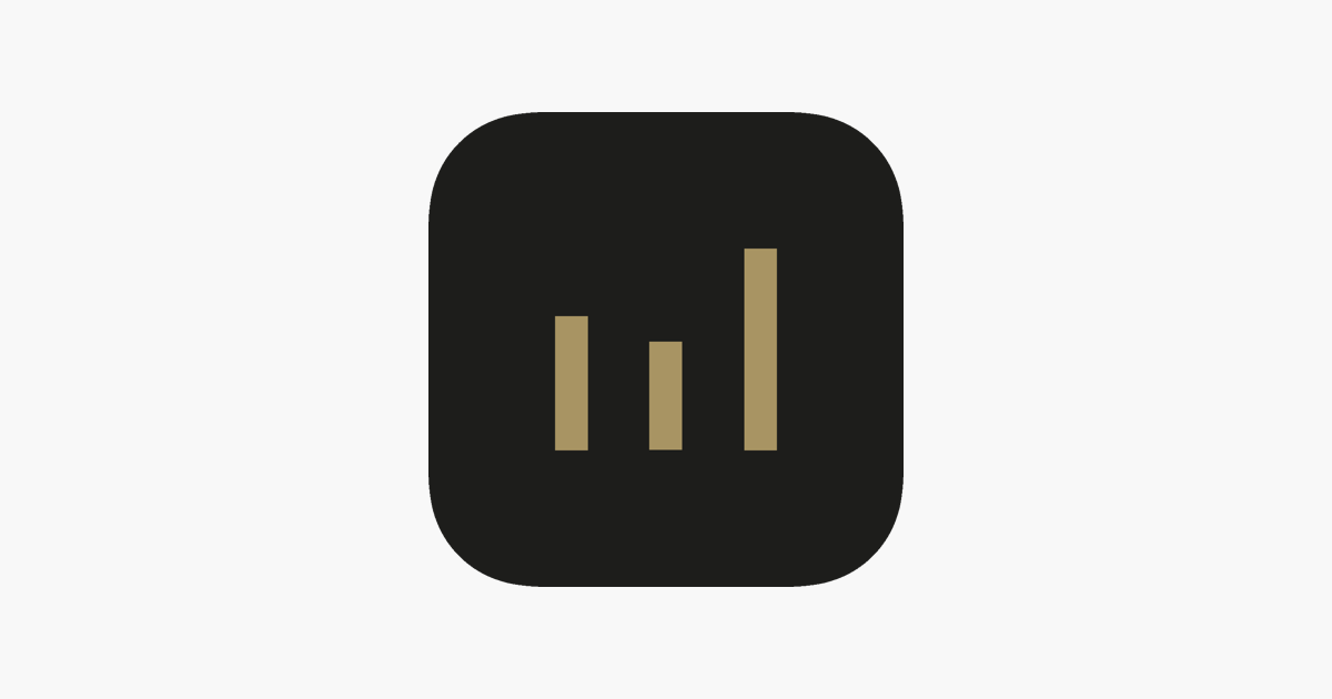 Intertrader Trading App On The App Store - 