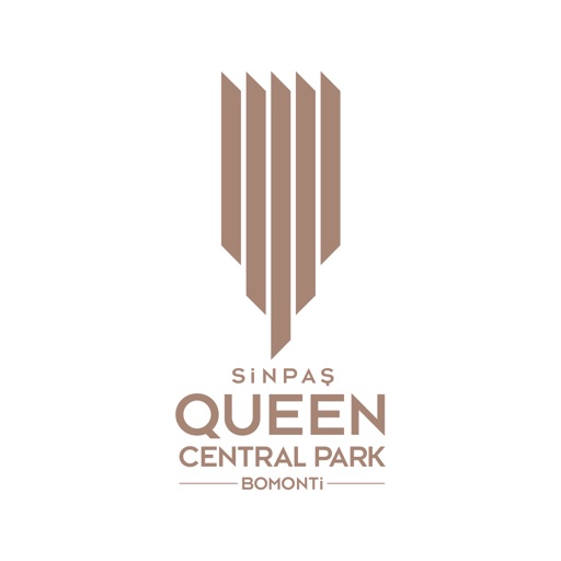 Queen Bomonti Download