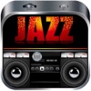 Jazz Music Radios