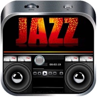 Jazz Music Radios