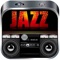 Download and enjoy your Jazz Music Radio