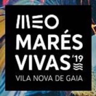 Top 24 Entertainment Apps Like MEO MARÉS VIVAS - Best Alternatives