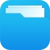 ES File Explorer:Files Manager