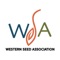 Western Seed Association’s mission is to promote the production, selling, and trading of seeds while maintaining cooperation and respect between members, suppliers, and customers