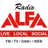 Radio Alfa