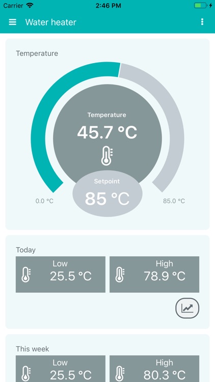 Integrid screenshot-6