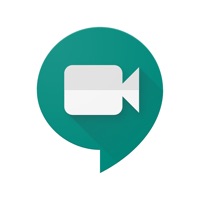 Descargar para blind android chat 2 AmongChat