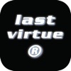 last virtue