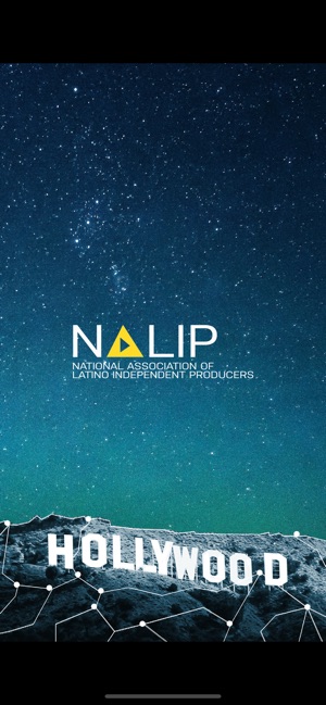 NALIP Media Summit(圖1)-速報App