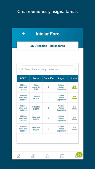 How to cancel & delete Itik from iphone & ipad 2