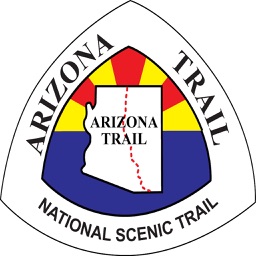 Arizona Trail Apple Watch App